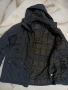 Esprit XL мъжко дебело яке, снимка 2