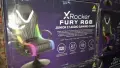 Геймърски стол X-Rocker Junior 2.1 Audio Gaming Chair LED от Secretlab TITAN Evo., снимка 6