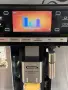 Кафемашина кафе автомат delonghi Primadonna Exclusive с гаранция, снимка 6