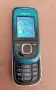 Работещ Nokia 2680 (bg меню) + кабел за зареждане, снимка 2