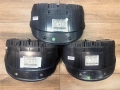 Табло (километраж) за БМВ Е91 330д - автомат и ръчка / Instrument cluster for BMW E91 330d - automat, снимка 2