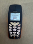 Ретро Нокия Nokia 3510i , НОКИЯ 3510i , Life timer 25часа, снимка 13