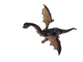 Играчка Динозавър с крила -звук,светлини,движение, снимка 1 - Фигурки - 42624063