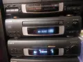 sony mhc-ex5 продавам , снимка 8