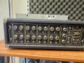 Продавам "PEAVEY PA-200"made in USA, снимка 3