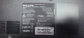 Платки и подсветка за PHILIPS 43pfs5525/12, снимка 1