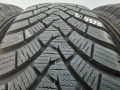 4бр зимни гуми 215/70/16 FALKEN L04570 , снимка 3