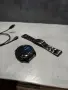 КАТО НОВ Garmin Fenix 8 Pro 51 mm + titanium bracelet, снимка 4