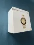 Оригинална кутия за HUAWEI WATCH GT 4 , снимка 3
