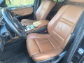 BMW X5 3.0 235HP M57, снимка 13