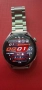 Смарт часовник Huawei Watch GT 3 Pro /със зарядно /, снимка 1