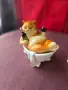 Фигурки изработени от полиризин, снимка 6