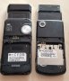 LG GD330 и KF700 - за ремонт или части, снимка 11