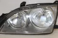 Ляв фар Toyota Avensis T220 (2000-2003г.) Тойота Авенсис T22 / 8115005100 / 8117005100, снимка 4