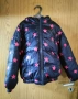 Ted Baker, Monsoon, Tuc Tuc, Mayoral якета за момичета, снимка 7