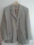 Мъжко сако , снимка 2