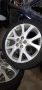 продават се алуминиеви джанти 5×114.3×18 , снимка 3