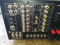 HARMAN/KARDON AVR3000 RECEIVER-ВНОС FRANCE LK2408231432, снимка 13
