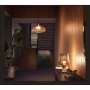 Смарт LED крушка Philips Hue, Bluetooth, Zigbee, снимка 5