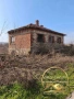Къща в село Целина , снимка 2
