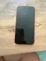  Apple iPhone 14, снимка 1