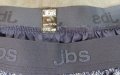 JBS - 2XL размер мъжки боксерки/ къси панталонки, снимка 4