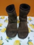 UGG кожени N 37 - 15 лв, снимка 2