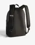 PUMA x Stade Rennais ESS Backpack Black Черна Раница Код P3013, снимка 3