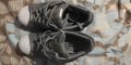 Оригинални маратонки Adidas , снимка 5