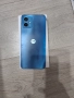 Motorola - G14, снимка 1