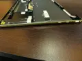 Lenovo Yoga 9 2in1-14 IMH9 клавиатура чисто нова ОРИГИНАЛНА (КОД 1), снимка 4