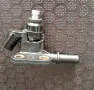  Горивен инжектор (дюза за впръскване) за Vespa Primavera и Vespa Sprint след 2018, снимка 3