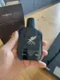 Парфюм - Cote d’Azur True Star Men 100 ml, снимка 10