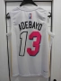 Чисто нов оригинален потник на Miami Heat - Bam Adebayo, снимка 3
