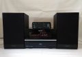 ⭐⭐⭐ SONY CMT-BX70DBi ⭐⭐⭐ Хубава система с дистанционно, снимка 1