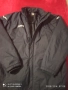Продавам мъжка зимна шуба JOMA, снимка 2