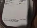 Вътрешен твърд диск за компютър нов Seagate Constelation ES.3 model ST 1000 NM 0033 1TB, снимка 4