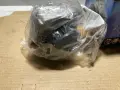 Водна помпа за ФИАТ Пунто, Панда, Уно, Сиена, Палио, Добло, ЛАНЧИЯ Епсилон бензинови двигатели, снимка 3