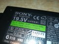 SONY AC ADAPTER 19,5V 4,7A 1402221006, снимка 7