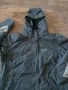 jack wolfskin - страхотно дамско яке-мембрана XL, снимка 7