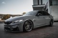 18” Ковани Джанти БМВ 5X120 BMW E90 E91 E92 F30 F31 F34 F36 E60 E61 F F10 F11, снимка 11