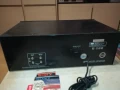 SANSUI DECK-MADE IN JAPAN-ВНОС SWISS 3105251907, снимка 8