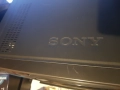 Hi-FI Видео SONY SLV-X812, снимка 8