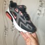оригинални маратонки  NIKE AIR MAX 200 номер 41,5-42, снимка 6