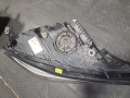Десен Laser Light фар за BMW 730D G11 , снимка 2