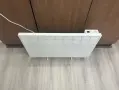 Електрически конвектор 2000W Airelec Basic Pro[електронен термостат/дигитално управление], снимка 1