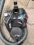 само до 20.04 специална цена180лв прахосмукачка dyson, снимка 6