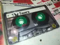 THE DOORS UNISON TAPE 2201251111, снимка 3