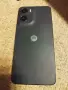 Motorola G05, 4+4GB/128GB, снимка 4