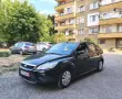 ФОРД ФОКУС 1.6HDI 90 кс Клима, снимка 7